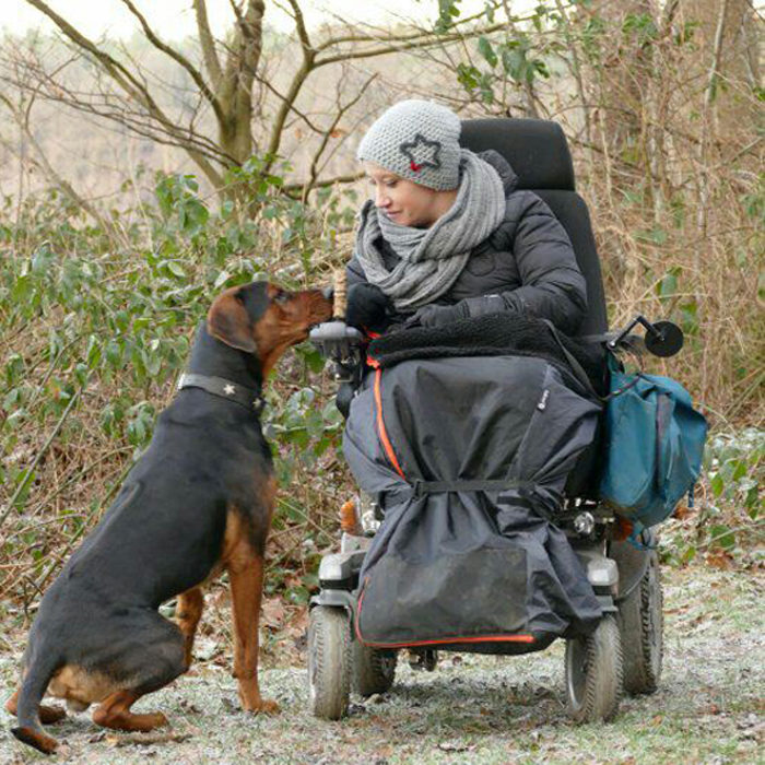 the-wow_katis-kopf-frei-touren-mit-digger_artig