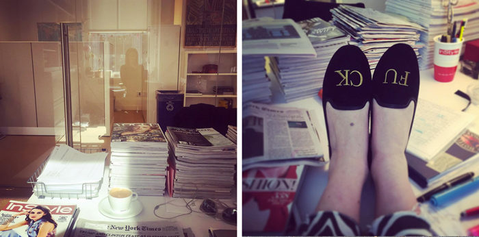 the-wow_sophie-und-tompkin-in-der-fashion-metropole_instyle-office