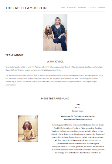 the-wow_zwei-schlappohren-erobern-die-hauptstadt_team