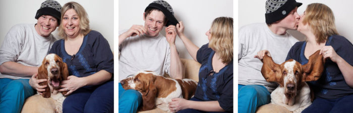 the-wow_zwei-schlappohren-erobern-die-hauptstadt_family